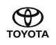 Toyota Bắc Ninh. Giá xe Toyota lăn bánh tại Bắc Ninh.  Toyota Bắc Ninh Khuyến mãi